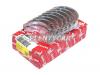TAIHO M719A-050 Вкладыши коренные Toyota 1MZ-FE/2MZ-FE Taiho
