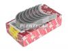 TAIHO M719A-STD Вкладыши коренные Toyota 1MZ-FE Taiho