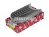 TAIHO M720A1-025 Вкладыши коренные Toyota 1KZ/1KD/2KD Taiho (=M720A-025)