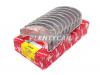 TAIHO M720A1-050 Вкладыши коренные Toyota 1KZ/1KD/2KD Taiho (=M720A-050)