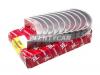 TAIHO M720A1-075 Вкладыши коренные Toyota 1KZ/1KD/2KD Taiho (=M720A-075)