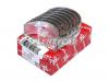 TAIHO M720A1-STD Вкладыши коренные Toyota 1KZ/1KD/2KD Taiho