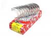 TAIHO M723A1025 Вкладыши коренные Toyota 1NZ-FE/2NZ-FE