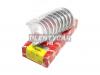 TAIHO M723A1-050 Вкладыши коренные Toyota 1NZ-FE/2NZ-FE Taiho