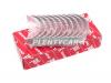 TAIHO M723A1-STD Вкладыши коренные Toyota 1NZ-FE/2NZ-FE Taiho