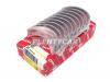 TAIHO M724A-025 Вкладыши коренные Toyota 1AZ-FSE/2AZ-FE Taiho