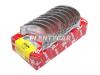 TAIHO M724A-050 Вкладыши коренные Toyota 1AZ-FSE/2AZ-FE Taiho