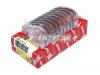 TAIHO M724A-STD Вкладыши коренные Toyota 1AZ-FSE/2AZ-FE Taiho