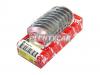TAIHO M726A-025 Вкладыши коренные Toyota 1SZ-FE Taiho