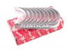 TAIHO M729A1STD Вкладыши коренные к-т STD TOYOTA HIACE 1,2TRFE 03-