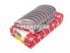 TAIHO M733A-025 Вкладыши коренные Toyota 2UZ-FE Taiho