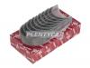 TAIHO M733A-050 Вкладыши коренные Toyota 2UZ-FE Taiho