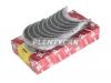 TAIHO M733A-STD Вкладыши коренные Toyota 2UZ-FE (11701-50032) Taiho