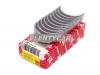 TAIHO M734A1 025 Вкладыши коренные к-т 0,25 1ZRFE,3ZRFE `06-