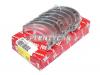 TAIHO M736A050 Вкладыши коренные к-т 0,50 TOYOTA LAND CRUISER PRADO 120 09- 1GR