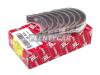 TAIHO M738A050 Вкладыши коренные к-т 0,50 TOYOTA CAMRY/CROWN/LEXUS IS/ES/GS 2GR-FE/3GR-FE/4GR-FE/4GR-FSE