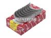 TAIHO M738A1025 Вкладыши коренные
