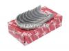 TAIHO M738A1050 Вкладыши коренные