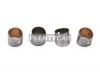 TAIHO P037HSSTD Втулка шатуна (полуфинишная) TOYOTA HILUX L/2L/2L-T/3L/5L