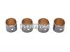 TAIHO P037H-STD Втулки шатуна Toyota 2L-T/3L/5L (90999-73115, к-т = 4 шт.) Taiho
