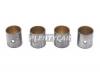 TAIHO P087H1-STD Втулки шатуна Nissan TD25/TD27 d28.0 mm Taiho