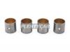 TAIHO P113H-STD Втулки шатуна Mitsubishi 4D55/4D56 (MD050009, к-т = 4 шт.) Taiho