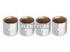 TAIHO P184H1-STD Втулки шатуна Isuzu 4JA/4JB/4JC/4JD/4JE Taiho