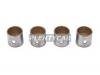 TAIHO P316H-STD Втулки шатуна Mazda RF/R2 Taiho