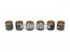 TAIHO P704H-STD Втулки шатуна Toyota 3VZ-FE/5VZ-FE (90999-73130, к-т = 6 шт.) Taiho