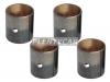 TAIHO P710H-STD Втулки шатуна Toyota 3S-FE/5S-FE (90999-73112, к-т = 4 шт.) Taiho
