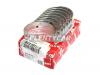 TAIHO R024ASTD Вкладыши TAIHO R024ASTD шатун. STD TOYOTA 1S/2S