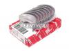 TAIHO R025A 0.25 Вкладыши шатунные