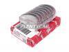 TAIHO R025A-050 Вкладыши шатунные Toyota 1.3 1E,2E 84- Taiho