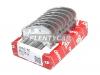 TAIHO R025A-075 Вкладыши шатунные Toyota 1.3 1E,2E 84- Taiho