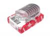 TAIHO R025A STD Вкладыши шатунные
