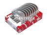 TAIHO R027H025 Вкладыши TOYOTA шат 3E/5E +0,25