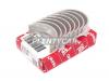 TAIHO R027H050 Вкладыши TOYOTA шат 3E/5E +0,50