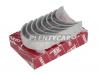 TAIHO R027H-100 Вкладыши шатунные Toyota 3E/5E Taiho