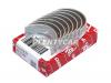 TAIHO R027H-STD Вкладыши шатунные Toyota 3E/5E Taiho