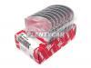 TAIHO R039A 0.25 Вкладыши шатунные