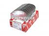 TAIHO R039A050 Вкладыши TAIHO R039A 050 шатун. +0.50 2L-T,3L