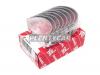 TAIHO R039A-STD Вкладыши шатунные Toyota 2L-T/3L/5L Taiho