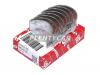 TAIHO R043A0.25 Вкладыши шатунные