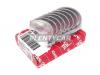 TAIHO R043A050 Вкладыши TAIHO R043A 050 шатун. +0.50 TOYOTA 4A