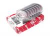 TAIHO R043A075 Вкладыши TAIHO R043A 075 замок справа 3A,4A,5A