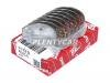 TAIHO R043A STD Вкладыши шатунные