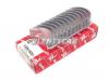 TAIHO R047A-075 Вкладыши шатунные Toyota 1G-E/1G-FE Taiho