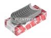 TAIHO R047ASTD Вкладыши TAIHO R047ASTD шат. STD 1G
