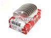 TAIHO R084H-STD Вкладыши шатунные Nissan KA24 Taiho