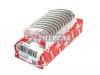 TAIHO R088H-025 Вкладыши шатунные Nissan VG30E/VG33E Taiho